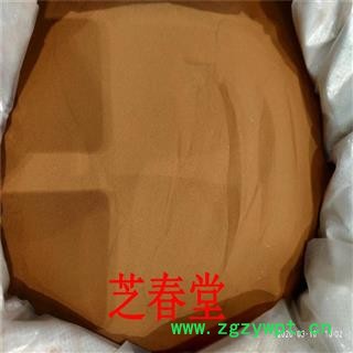 优质海金沙批发各种中药材 干净无杂四川产地大货从优一件代发图2