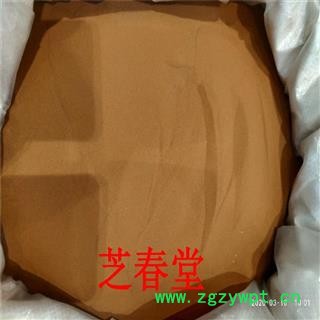 优质海金沙批发各种中药材 干净无杂四川产地大货从优一件代发图3