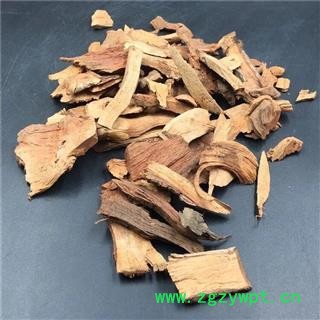 昆明山海棠根  昆明山海堂片 火把花图2