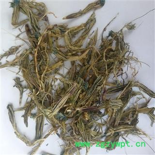 瑞森药材行 中药材 龙胆花 玉美人 虞美人 茶用210图4