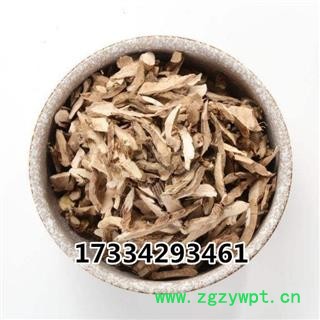 石菖蒲  水草菖蒲 山菖蒲 九节菖蒲 中草药材图3