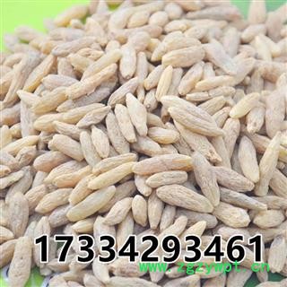 麦冬 中药材初级农产品 湖北 寸冬 麦门冬图1