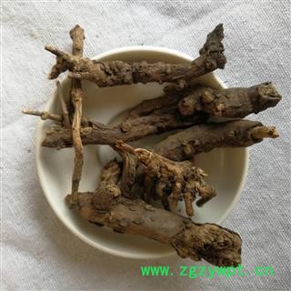 瑞森药材行墓回头 墓头回 脚汗划 箭头风 追风箭 脚汗草图3