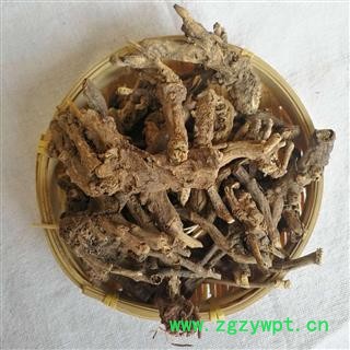 瑞森药材行墓回头 墓头回 脚汗划 箭头风 追风箭 脚汗草图4