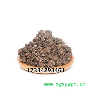 中药材中草药 猫爪草 水洗小猫抓草图4