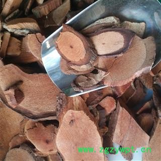 诺源药材行优质正品黑老虎 风沙藤图2