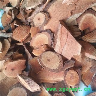 诺源药材行优质正品黑老虎 风沙藤图4