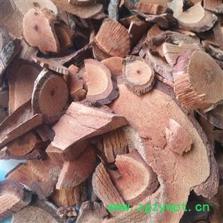 诺源药材行优质正品黑老虎 风沙藤图3