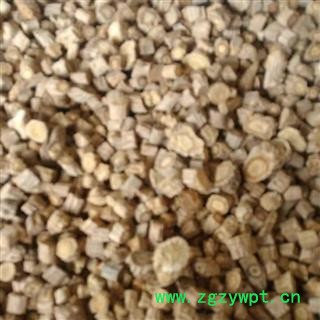 诺源药材行正品防风  道地药材直销图2