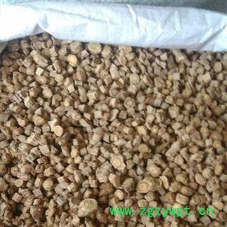 诺源药材行正品防风  道地药材直销图3