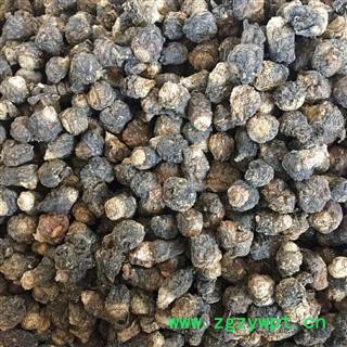 诺源药材行云南优质黑玛卡 玛咖 黑玛卡图2