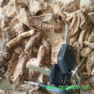 诺源药材行万年青根 开口剑 斩蛇剑 牛尾七图2