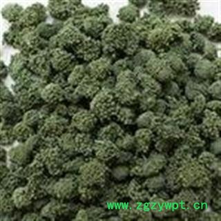 诺源药材行云南优质三七花  优质三年生图3