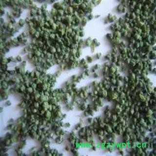 诺源药材行云南优质三七花  优质三年生图4