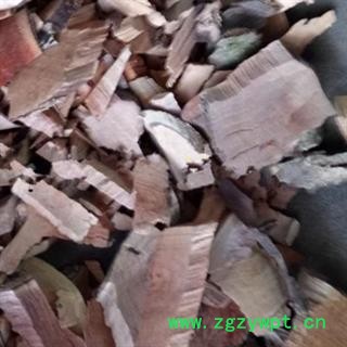 诺源药材行正品算盘子根 野南瓜 地金瓜图2