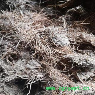 诺源药材行水洗糯稻根  产地直销图2