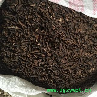 诺源药材行香附 莎草 大香附 土香图2