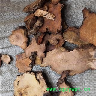 诺源药材行中药材土茯苓  茯苓 多种规格图2