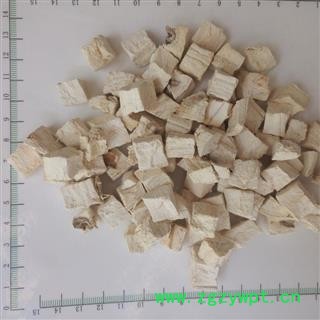 诺源药材行葛根 各种规格 块 片 碎图2