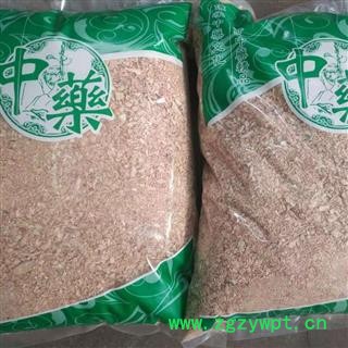 诺源药材行优质干姜沫 干姜下脚料 多种调料图2