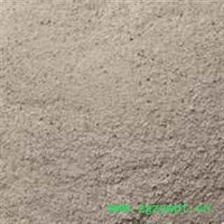 茯苓 茯苓粉末图2