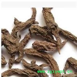 诺源药材行红大戟 进口红大戟图2