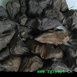 诺源药材行 菝葜  铁菱角  四小菱角图2