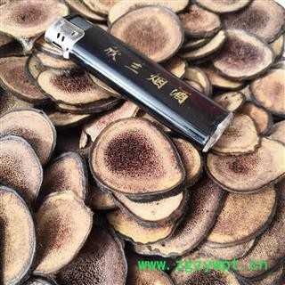 诺源药材行 菝葜  铁菱角  四小菱角图3