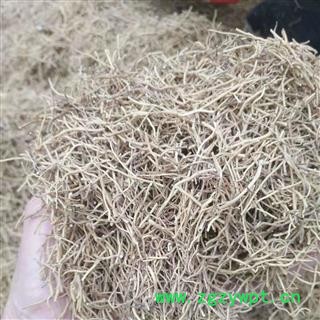 诺源中药材正品辽细辛 细辛  精选净根图2