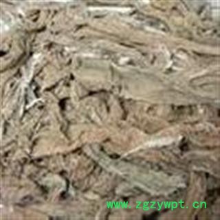 吉康药业灰兜巴 7天无理由退货图2