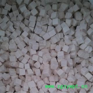 茯苓 选 中丁 产地 云南省 国药堂 专注品质图3