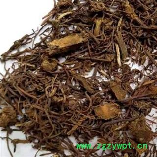 中药材紫苑紫菀小辫 水洗带芦头紫菀 水洗无芦头紫菀 紫苑紫菀 无硫新货无添加 地道药材 安国中药材批发零售大全图3