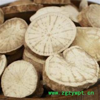 防己 防己小选片 产地 江西省安国市场批发零售大全图2