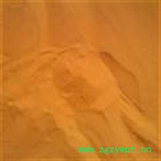 海金沙 海金沙 无杂质180目 产地 四川省攀枝花市图2