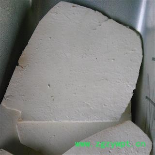 茯苓片1000克促销批发 茯苓毛片，薄片 产地 安徽省图2