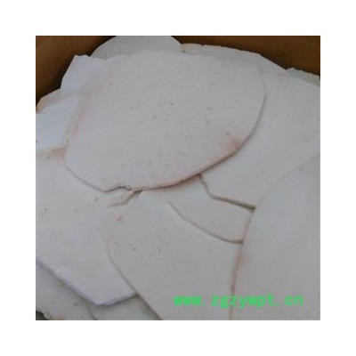 茯苓片1000克促销批发 茯苓毛片，薄片 产地 安徽省