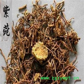煜庭药业 紫菀 小辫 水洗 紫苑 青苑 紫倩 小辫 返魂草 山白菜图2