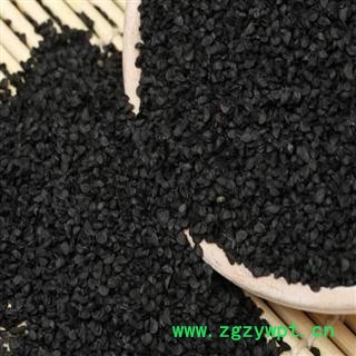 煜庭药业 葱子 优质 正品图4