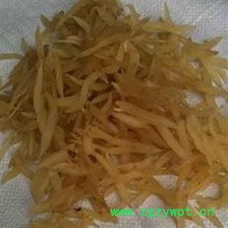 煜庭药业 天冬 天门冬图2