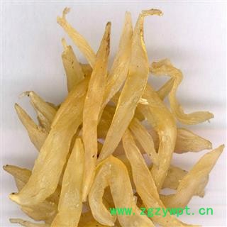 煜庭药业 天冬 天门冬图4