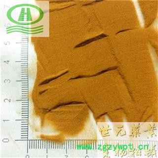 世元药业 海金沙 正品 金沙藤 左转藤 竹园荽图2