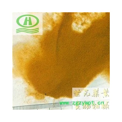 世元药业 海金沙 正品 金沙藤 左转藤 竹园荽