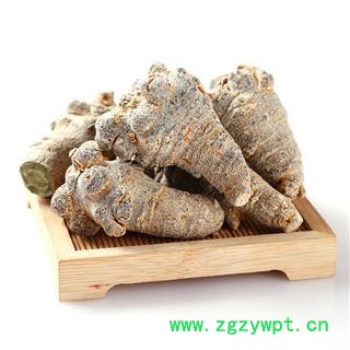 煜庭药业 三七 30头图2