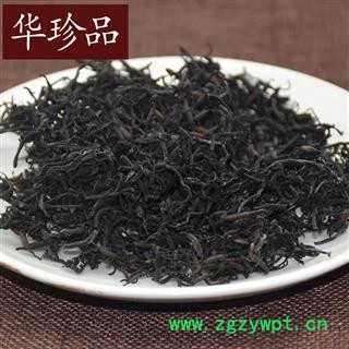 华珍品中药材超市 海藻 01 海藻 产地 山东省图2