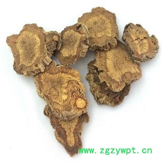 煜庭药业 防风图4