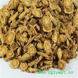 煜庭药业 防风图3