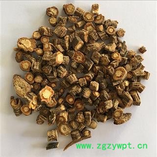 煜庭药业 防风图2