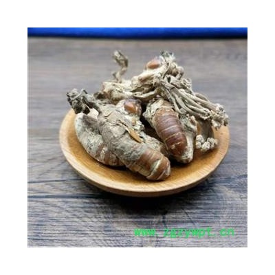 蝉花 金蝉花统货 产地 山东省