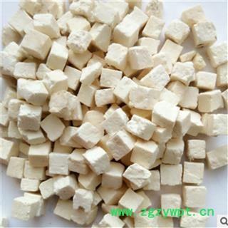 茯苓 茯苓大统货 产地 安徽省 振兴中药 产地直销 重在品质图3