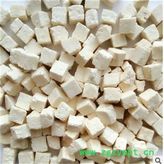 茯苓 茯苓大统货 产地 安徽省 振兴中药 产地直销 重在品质图2